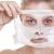 Химический пилинг для лица: польза и вред, уход за кожей после процедуры Плюсы и минусы в сравнении с другими способами очищения
